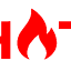 hotshirts.com