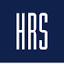 hrs.ru