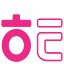 ht.co.kr