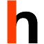 htlstore.com