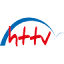 httv.de