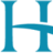 hugo-ps.com