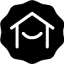 huntersofhappiness.com