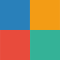 hysla.com