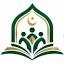 iainjambi.ac.id