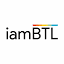 iambtl.ru