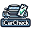 icarcheck.net