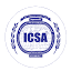 icsakuwait.com