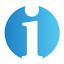 idealts.co.uk