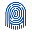identitygear.co