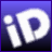 idstyle.com