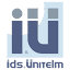 idsunitelm.it