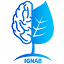 ignab.ir