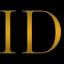 ildivo.com