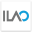 illinoislegalaid.org