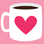ilovecoffee.jp
