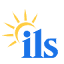ils.de