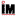 impakcorporation.com