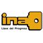 inavirtual.ed.cr