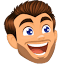indian***sites.net