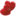 indiansshadi.com
