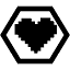 indiesagas.com