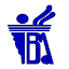 indobritishacademy.org