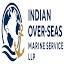 indoverseas.com