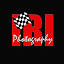 indyracingimages.com