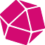 influxdb.com