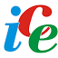 infoce-klin.ru
