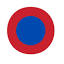 infomaritim.com