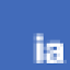 informaticaautonomos.com