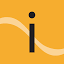 innotech-windows.com