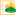 inphucminh.com