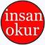 insanokur.org