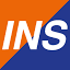 inserbo.com