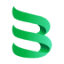 insidemobileapps.com