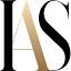 instituteofaestheticsurgery.com