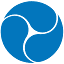 insurancenetwork.com