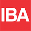 integrabroker.ro