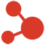 interactsms.com