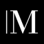 intermixonline.com