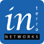 interranetworks.com