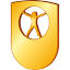 intuit.ru