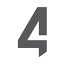 ip4b.ca