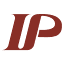 ipisc.com