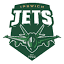 ipswichjets.com