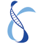 ir.blueprintmedicines.com