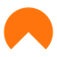 irangard.com